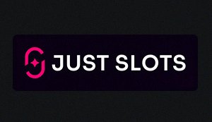 Just Slots
